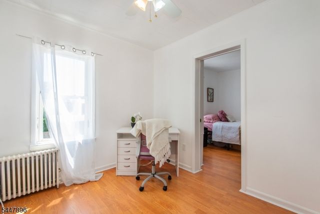 38 Salter Pl, Belleville Twp., NJ 07109