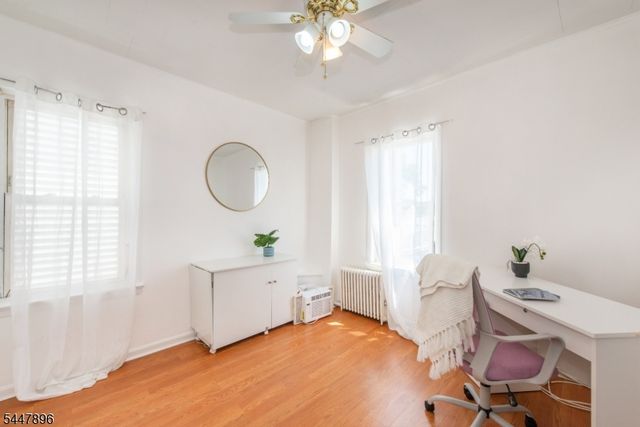 38 Salter Pl, Belleville Twp., NJ 07109