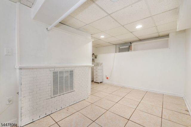 38 Salter Pl, Belleville Twp., NJ 07109