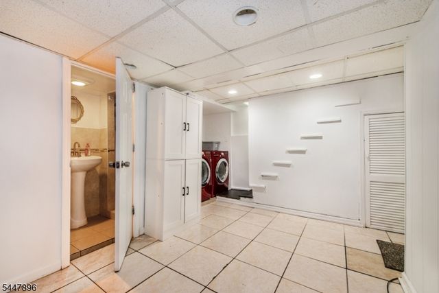 38 Salter Pl, Belleville Twp., NJ 07109