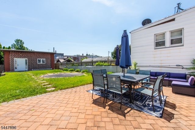 38 Salter Pl, Belleville Twp., NJ 07109