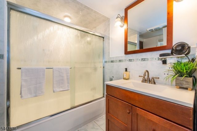 38 Salter Pl, Belleville Twp., NJ 07109