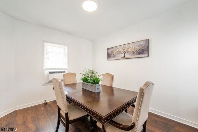 38 Salter Pl, Belleville Twp., NJ 07109