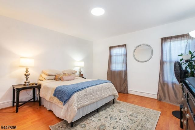 38 Salter Pl, Belleville Twp., NJ 07109
