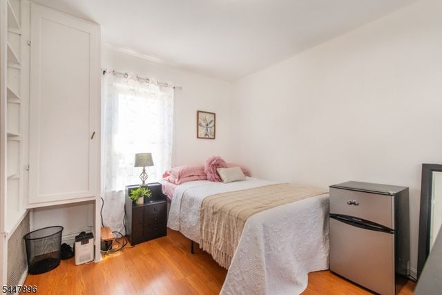 38 Salter Pl, Belleville Twp., NJ 07109