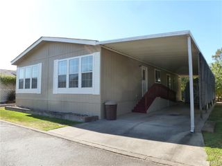 5813 Pacific Heights Road 103, Oroville, CA 95965