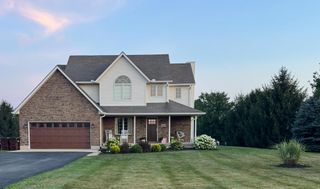 3875 Pinewood Avenue 3875 Pinewood Avenue, Springfield, OH 45502