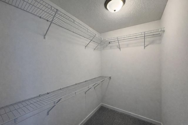 3365 Lincolnshire Road, Waterloo, IA 50701