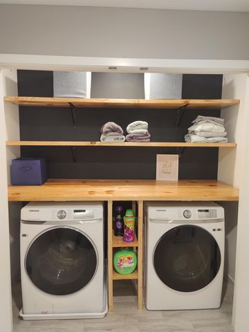 3365 Lincolnshire Road, Waterloo, IA 50701