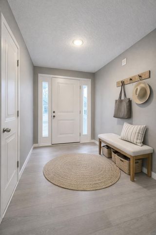 3365 Lincolnshire Road, Waterloo, IA 50701