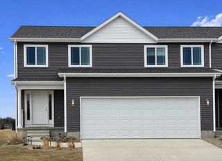 3365 Lincolnshire Road, Waterloo, IA 50701