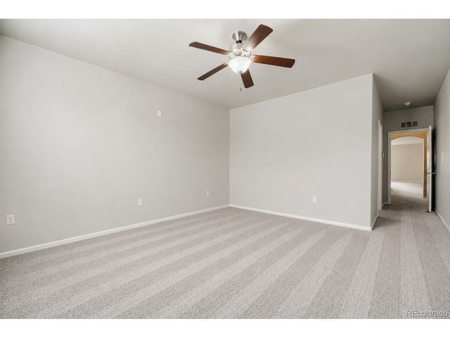 9907 Martin Luther King Blvd 102, Denver, CO 80238