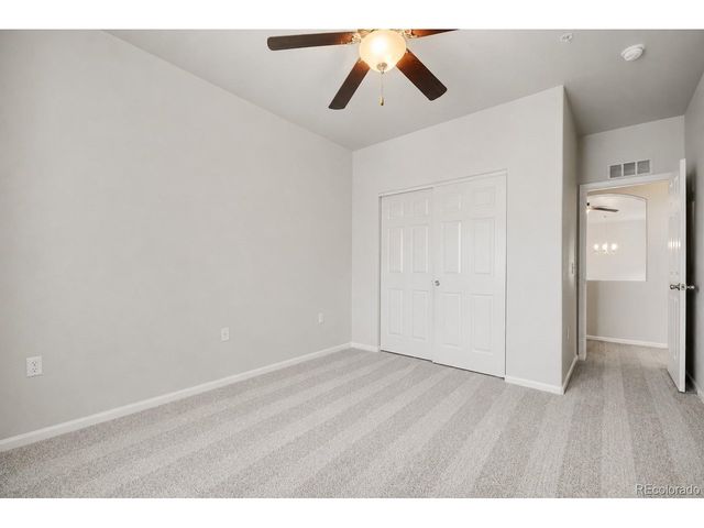 9907 Martin Luther King Blvd 102, Denver, CO 80238