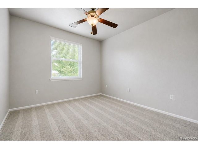 9907 Martin Luther King Blvd 102, Denver, CO 80238