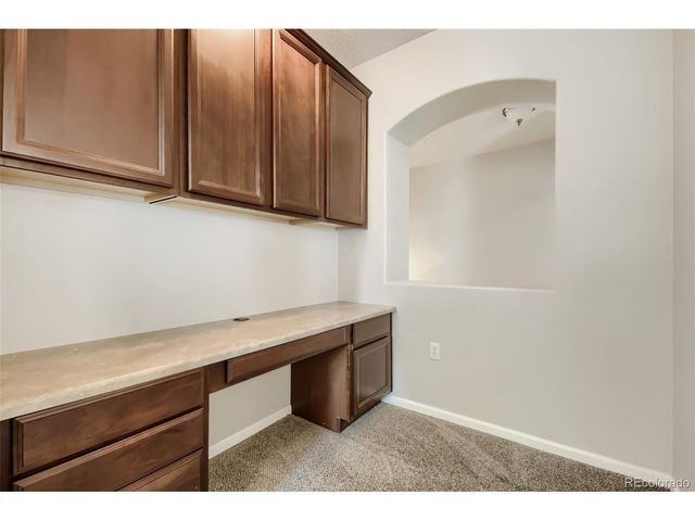 9907 Martin Luther King Blvd 102, Denver, CO 80238