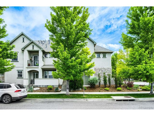 9907 Martin Luther King Blvd 102, Denver, CO 80238