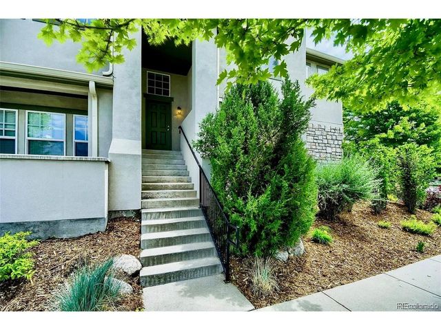9907 Martin Luther King Blvd 102, Denver, CO 80238