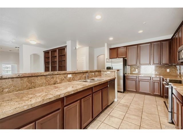 9907 Martin Luther King Blvd 102, Denver, CO 80238