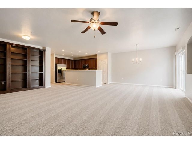 9907 Martin Luther King Blvd 102, Denver, CO 80238