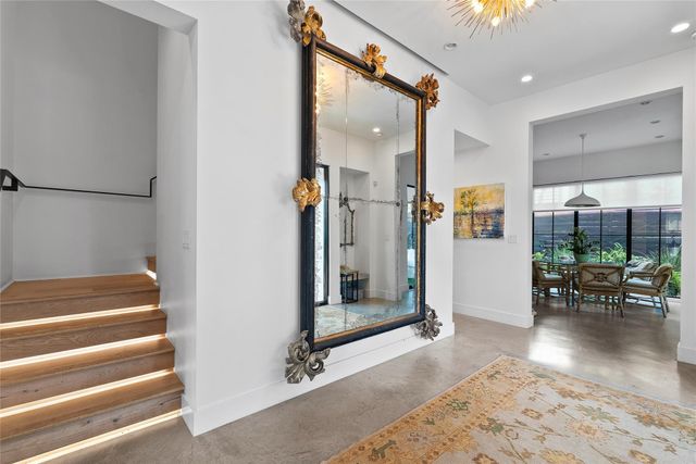 402 Crockett ST, Austin, TX 78704