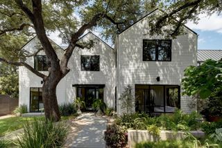 402 Crockett ST, Austin, TX 78704
