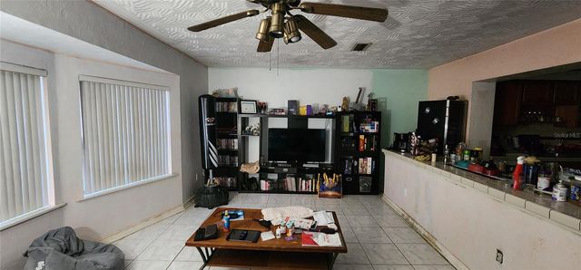 107 IGUALA DRIVE, Kissimmee, FL 34743