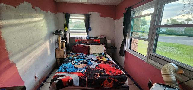 107 IGUALA DRIVE, Kissimmee, FL 34743