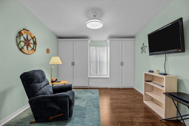 7835 White Ibis Lane, Port St. Lucie, Port St Lucie, FL 34952