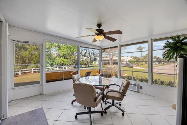 7835 White Ibis Lane, Port St. Lucie, Port St Lucie, FL 34952