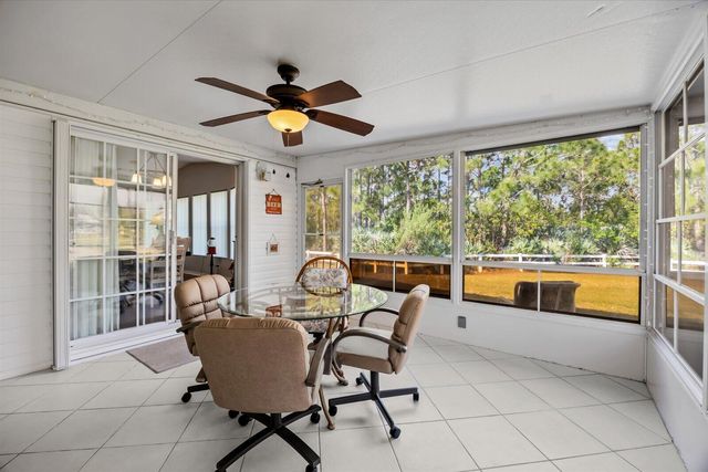 7835 White Ibis Lane, Port St. Lucie, Port St Lucie, FL 34952