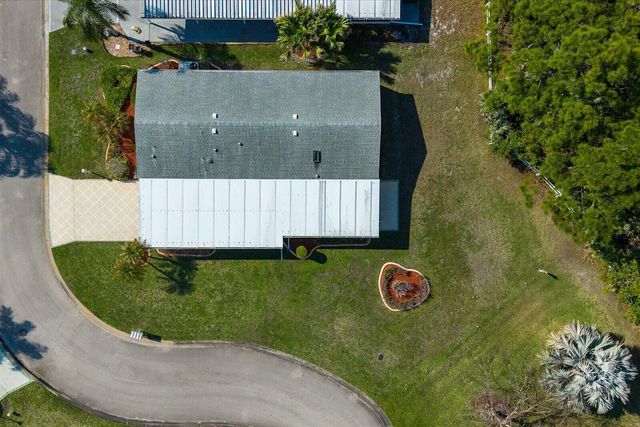 7835 White Ibis Lane, Port St. Lucie, Port St Lucie, FL 34952