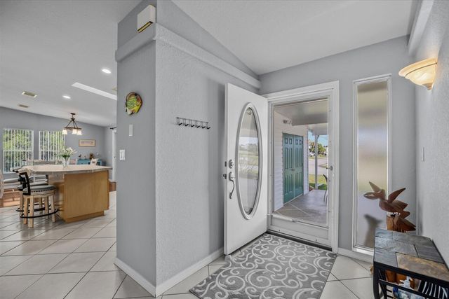 7835 White Ibis Lane, Port St. Lucie, Port St Lucie, FL 34952