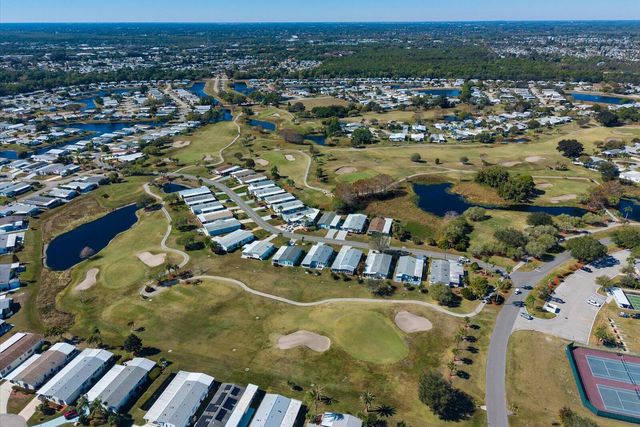 7835 White Ibis Lane, Port St. Lucie, Port St Lucie, FL 34952