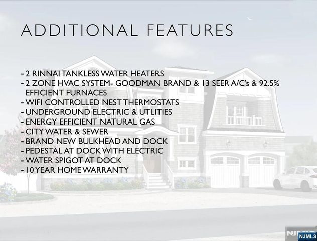 181 Squan Beach Drive, Mantoloking, NJ 08738