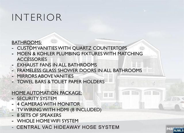 181 Squan Beach Drive, Mantoloking, NJ 08738