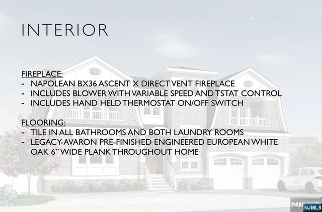 181 Squan Beach Drive, Mantoloking, NJ 08738