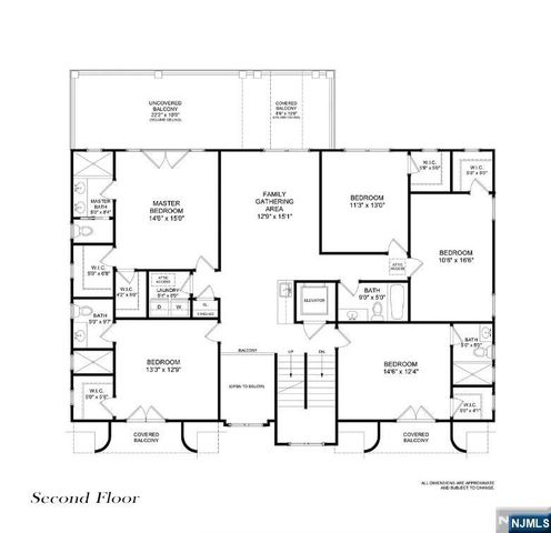 181 Squan Beach Drive, Mantoloking, NJ 08738