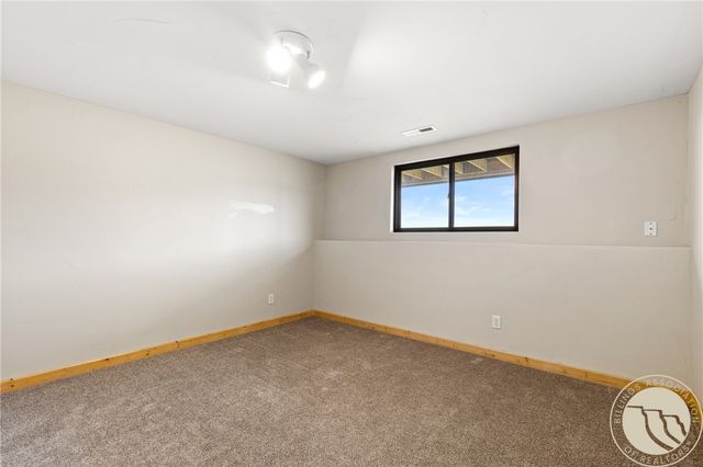 3919 High Trail ROAD, Billings, MT 59101