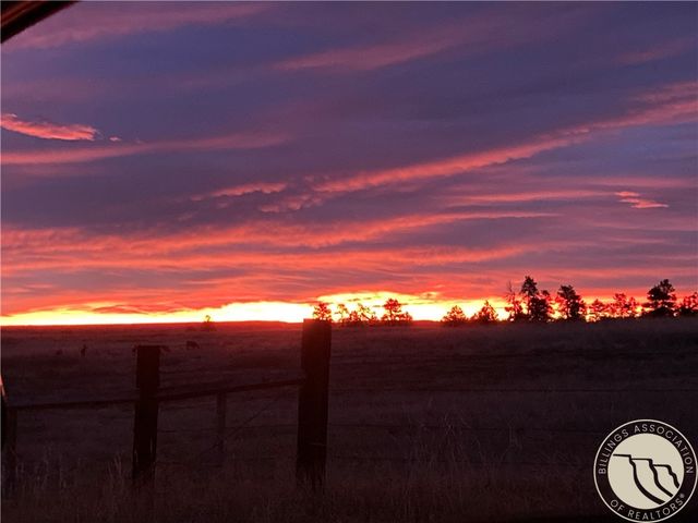 3919 High Trail ROAD, Billings, MT 59101