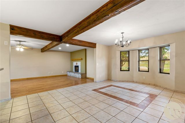 3919 High Trail ROAD, Billings, MT 59101