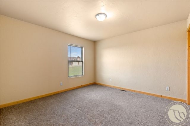 3919 High Trail ROAD, Billings, MT 59101