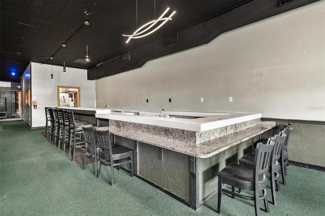 227 E MAIN STREET, Tavares, FL 32778