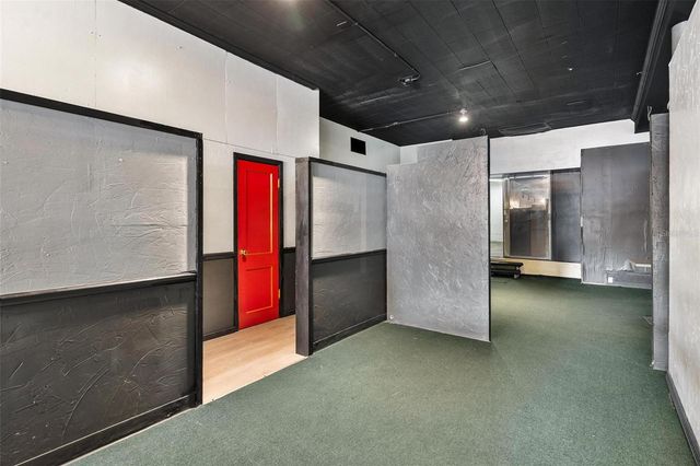 227 E MAIN STREET, Tavares, FL 32778