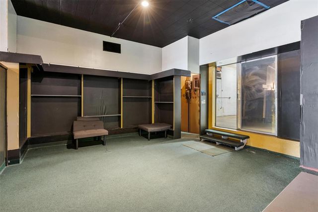 227 E MAIN STREET, Tavares, FL 32778