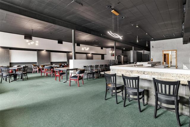 227 E MAIN STREET, Tavares, FL 32778