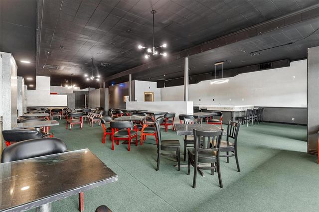 227 E MAIN STREET, Tavares, FL 32778