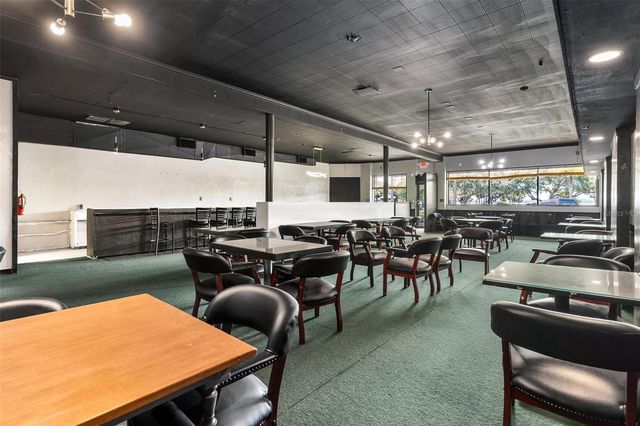 227 E MAIN STREET, Tavares, FL 32778