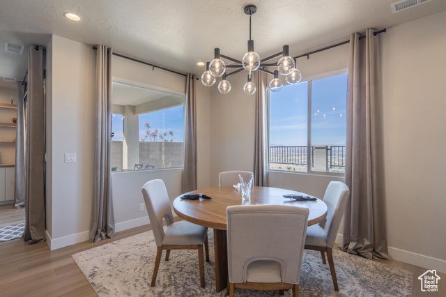 1459 N HIGHLAND PKWY, Washington, UT 84780