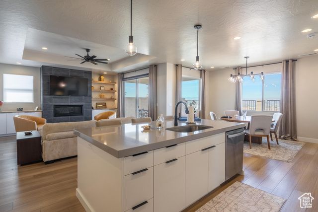 1459 N HIGHLAND PKWY, Washington, UT 84780