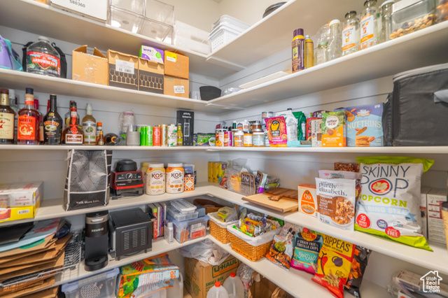 1459 N HIGHLAND PKWY, Washington, UT 84780